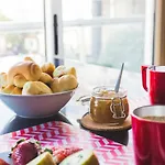 Apartman Pretty By Soulsharing.porto