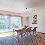 Apartman Pretty By Soulsharing.porto *