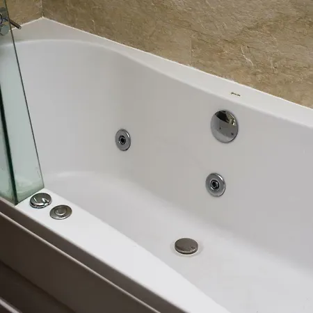 Pretty By Soulsharing.porto * Oporto