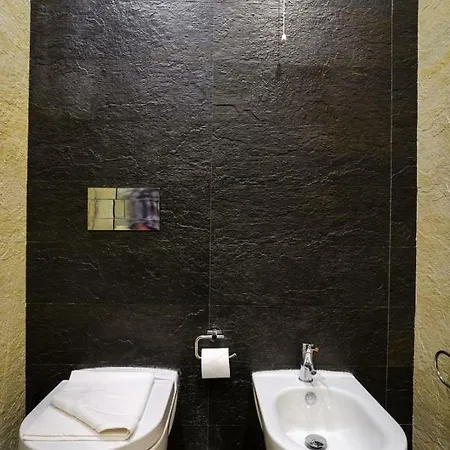 Apartament Pretty By Soulsharing.porto *