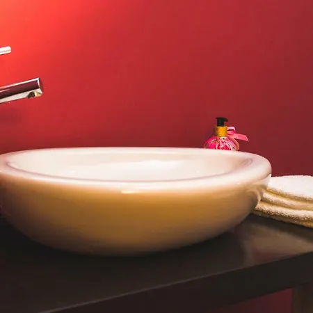 Pretty By Soulsharing.porto *