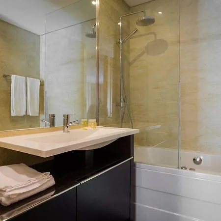 Pretty By Soulsharing.porto * Oporto