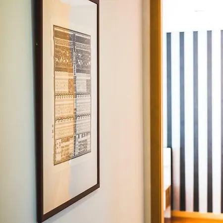 Pretty By Soulsharing.porto * Oporto