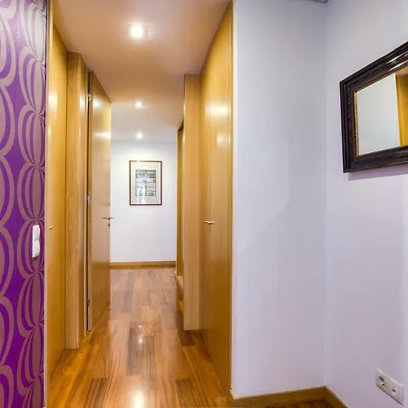 Pretty By Soulsharing.porto