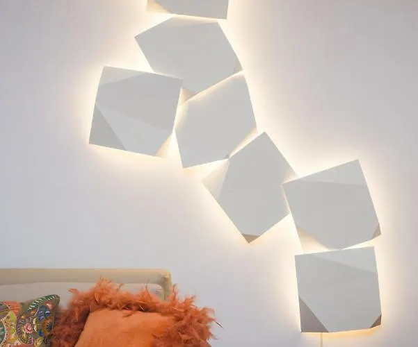 Pretty By Soulsharing.porto * Oporto