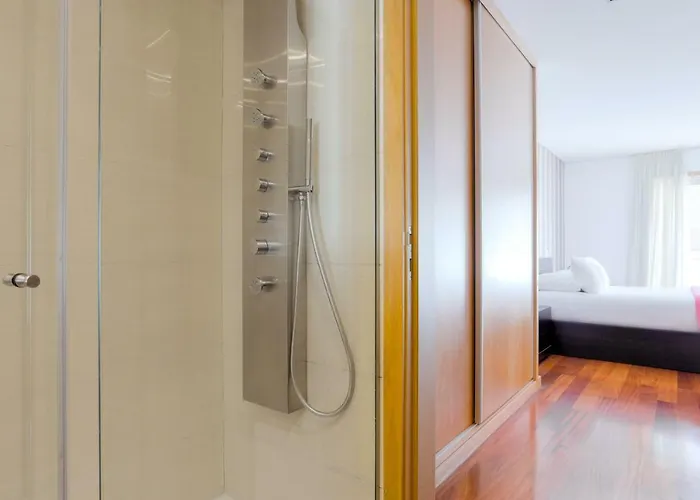 Appartamento Pretty By Soulsharing.porto *