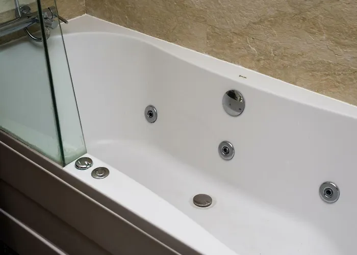 Pretty By Soulsharing.porto * Oporto