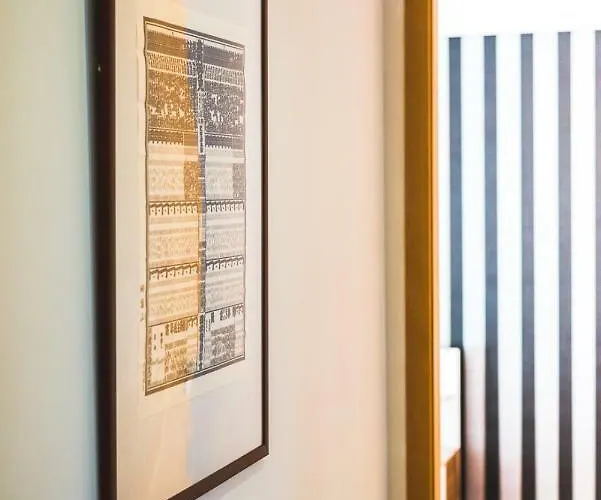 Pretty By Soulsharing.porto * Oporto