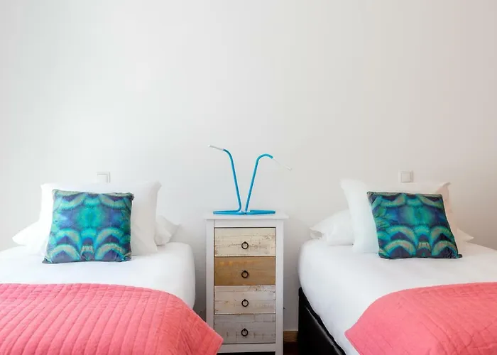 Pretty By Soulsharing.porto * ポルト