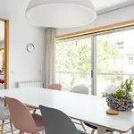 Apartamento Pretty By Soulsharing.porto Oporto