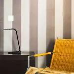 Apartamento Pretty By Soulsharing.porto
