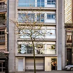 Apartamento Pretty By Soulsharing.porto *