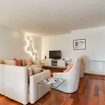 Pretty By Soulsharing.porto Apartamento *
