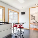 Apartamento Pretty By Soulsharing.porto *