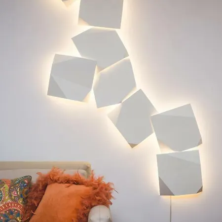 Pretty By Soulsharing.porto * פורטו