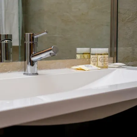 דירה Pretty By Soulsharing.porto *