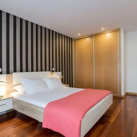 Pretty By Soulsharing.porto