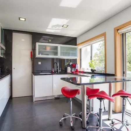 Pretty By Soulsharing.porto