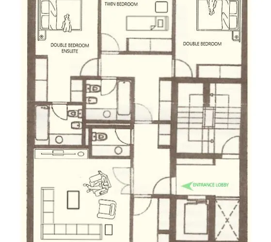 Pretty By Soulsharing.porto Porto