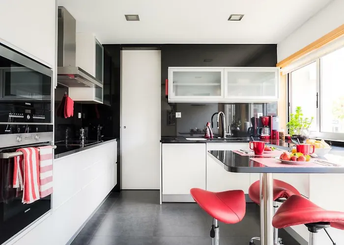 Pretty By Soulsharing.porto *