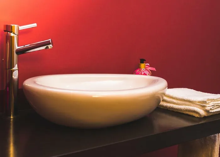 Pretty By Soulsharing.porto *