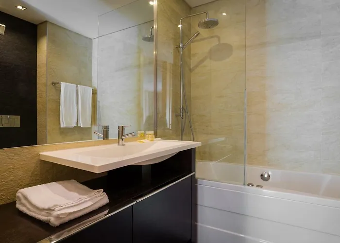 Pretty By Soulsharing.porto * Porto