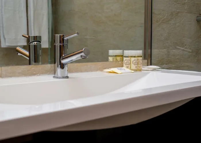 Apartmán Pretty By Soulsharing.porto *