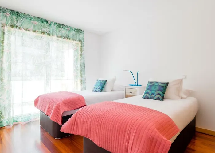 Pretty By Soulsharing.porto *