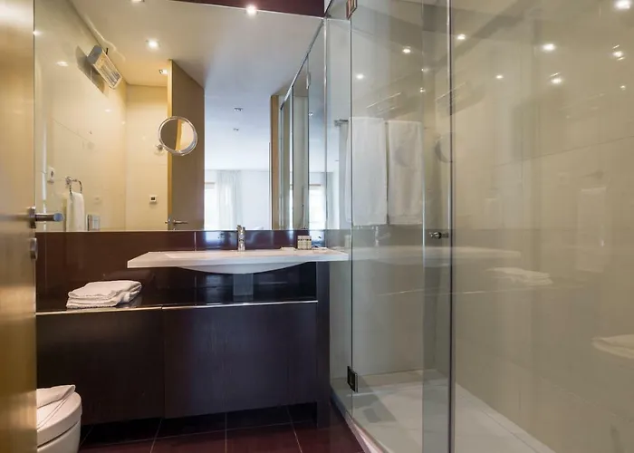 Apartmán Pretty By Soulsharing.porto Porto