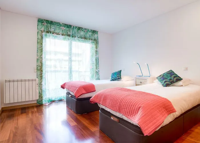 Pretty By Soulsharing.porto