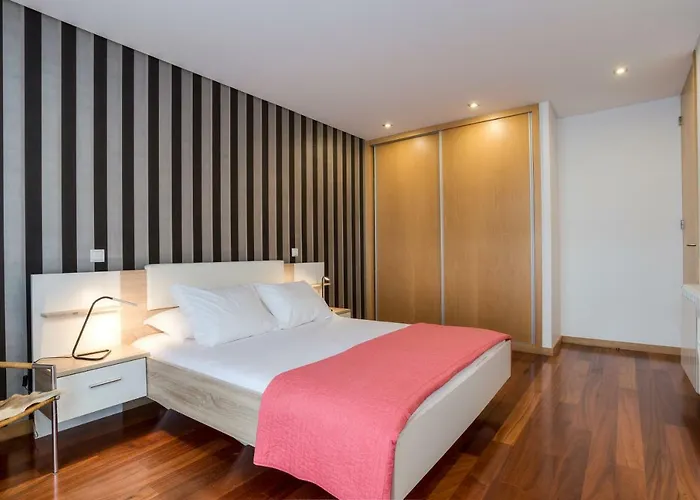 Pretty By Soulsharing.porto