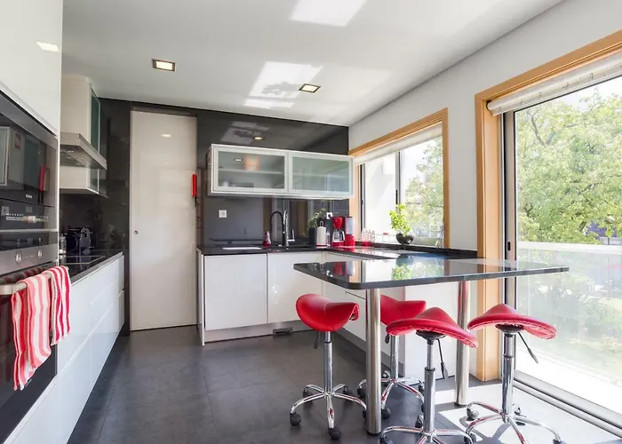 Pretty By Soulsharing.porto