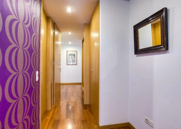 Pretty By Soulsharing.porto