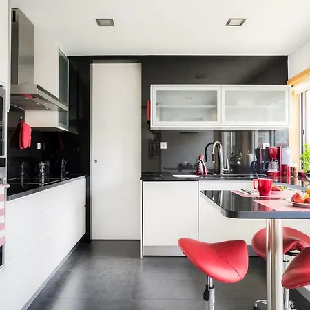 Pretty By Soulsharing.porto *