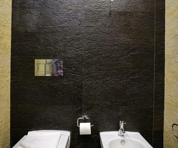 Appartement Pretty By Soulsharing.porto *